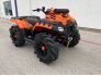 2016 Polaris Sportsman 850 High Lifter Edition for sale 201267305